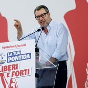 Caso Open Arms: per il ministro Salvini è arrivata l'assoluzione definitiva