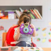 Meno figli di dipendenti, tante spese: come cambiano i nidi aziendali