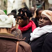 L'integrazione mette casa: crescono i mutui agli stranieri