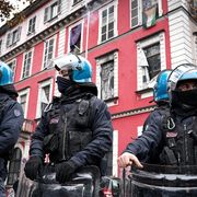 Perché a Torino è stato sgomberato il centro sociale Askatasuna