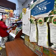 Per finanziare lo sport in manovra spunta un nuovo "gioco" d'azzardo