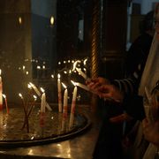 Non siamo alla “fine del mondo”: c’è la Città di Dio che viene