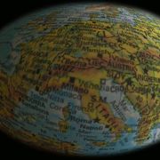 E' ora che l'Europa decida che cosa vuole essere