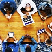 Un master per formare i comunicatori del Terzo Settore