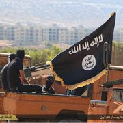 L'Isis non è stato sconfitto. Ecco come punta a destabilizzare Siria e Iraq