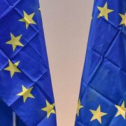 E' ora che l'Europa decida che cosa vuole essere