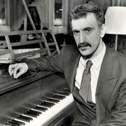 Frank Zappa. Il diritto a restare