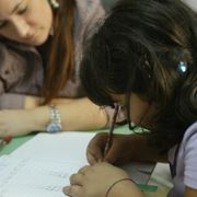 Per il Consiglio d'Europa l'Italia viola i diritti degli insegnanti di sostegno