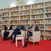 L’allarme delle toghe contabili:
«Con la riforma controlli ardui sugli sprechi»