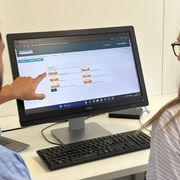 Orientamento scolastico, al via "Maccaferri@school"