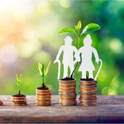 Assunzioni nella sanità, in banca e nel privato