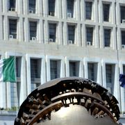 Il bilancio di OpportunItaly a sostegno delle esportazioni