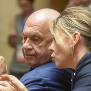 Giustizia, il governo accelera sul referendum: si voterà a marzo