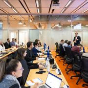 Così si formano i manager della transizione ecologica