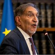 Manovra, iniziata al Senato la discussione generale