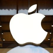 Perché ad Apple è stata data una multa da 98 milioni di euro