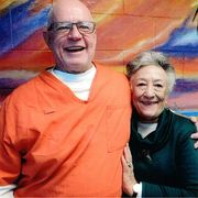 «Caro Donnie...»: Silvia e le lettere al braccio della morte