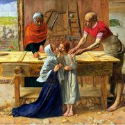 Cosa ci dice la storia sull’infanzia di Gesù