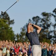 Scatti di sport 2025: foto dell’altro mondo