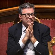 Il Senato ha dato il via libera alla Manovra