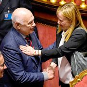 Perché per la giustizia il 2026 sarà un anno pirotecnico