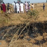 Non solo Nigeria: dal Sahel al Lago Ciad e alla Somalia, la mappa del jihadismo africano