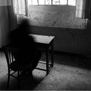 Quando la pena incontra l’umanità: le lettere dal carcere a suor Gervasia