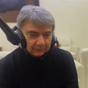 Battaglia e Avitabile, a tu per tu con la pace