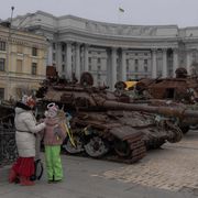 Il coraggio di osare passi alternativi