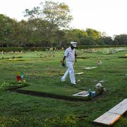 La fiducia che solo il diritto può dare