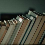 Per il prossimo anno tre libri che non invecchiano