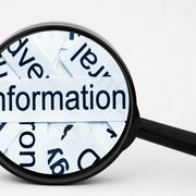 Certificare la qualità senza censurare: una sfida per l’informazione