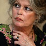 Addio a Brigitte Bardot, icona del cinema francese