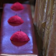 Quelle parole di Gesù e il potere nella Chiesa: un libro aiuta a fare chiarezza