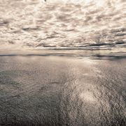 Tornare a parlare insieme della morte può renderci meno soli