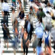 «E tu quale collega licenzieresti?». La logica da Squid game nell'azienda di Treviso