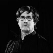 «Ce la farò a superare quest’anno». La lunga conversione di Darnielle