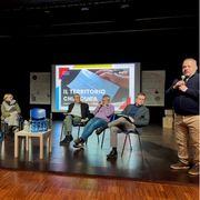 Dagli oratori al territorio, gli educatori professionali vogliono crescere