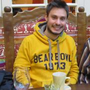 Dieci anni fa il rapimento di Regeni: i silenzi e l'amore della famiglia