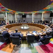 Perché il "divorzio" dagli Usa per l'Europa è anche una chance