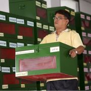 Il voto in Thailandia
primo test per la «Generazione Z»