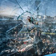 Il Minnesota come Weimar: così l’America rischia di perdere lo Stato di diritto