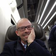 Per le vie digitali: la Sindone, un vaticanista, i missionari