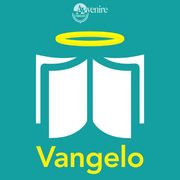 «Beato» te, a cui manca sempre qualcosa