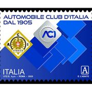 L'ACI compie 120 anni ma ha trovato un senso per restare giovane