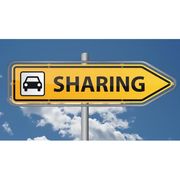 L'auto condivisa sta morendo, ma rianimarla è possibile