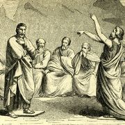 L’IA è il nuovo Prometeo?
Ritroviamo la fratellanza