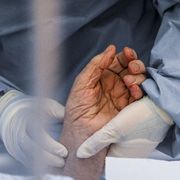 Fine vita: perché la circolare della Regione Piemonte fa discutere