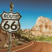 Route 66: compie 100 anni la madre di tutte le strade
