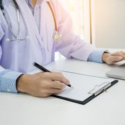 Una Scuola Superiore di Sanità contro le disuguaglianze nella cura